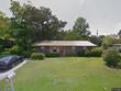  graceville,  FL 32440