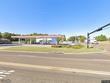 2 stateline rd w, southaven,  MS 38671