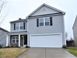  monroe,  NC 28110