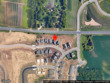 1241 136th st w, rosemount,  MN 55068