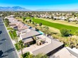  indio,  CA 92201