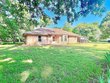 3548 bent oak st e, greenville,  TX 75401