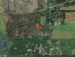 8901 running deer ln se, alto,  MI 49302