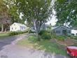 1729 fremont ave, madison,  WI 53704