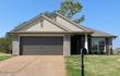 3503 jaguar boulevard, southaven,  MS 38672