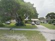  fort pierce,  FL 34982