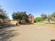 3003 forest cir, mission,  TX 78574