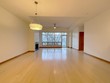 350 s hamilton st #308
                                ,Unit 308, madison,  WI 53703