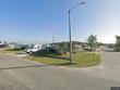  bradenton,  FL 34207
