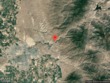  bakersfield,  CA 93306