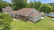 2128 hunts ln, bowling green,  KY 42103