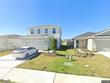  parrish,  FL 34219
