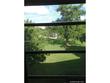  coconut creek,  FL 33066