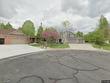8051 allott ave, fort collins,  CO 80525