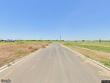  edinburg,  TX 78542