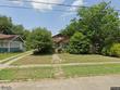  greenville,  TX 75401