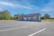 29 co rd 940, cullman,  AL 35057