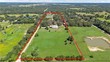10322 grassbur rd, bryan,  TX 77808