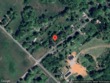 188 castle heights rd, bowling green,  KY 42103