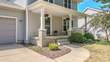 3314 bradbury rd, madison,  WI 53719