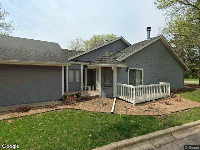 2747 river hills dr s, burnsville,  MN 55337