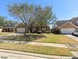  rosenberg,  TX 77469