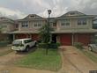  lauderdale lakes,  FL 33311