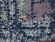  crystal river,  FL 34429