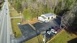  alpena,  MI 49707