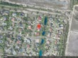 2701 santa laura, mission,  TX 78572