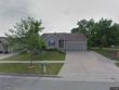 901 vernon rd, madison,  WI 53704