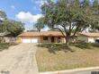 300 w gardenia ave, mcallen,  TX 78501