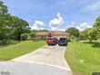  palm bay,  FL 32907