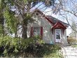  bloomington,  IN 47401