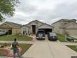  gibsonton,  FL 33534
