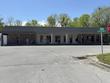 302 w jackson st, bolivar,  MO 65613