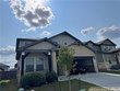  new braunfels,  TX 78130
