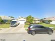  sarasota,  FL 34243