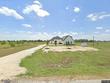 2058 grubbs rd, sealy,  TX 77474