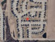 9926 autumn breeze rd, middleton,  WI 53562