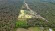 0 co rd 31 lot 2, bremen,  AL 35033