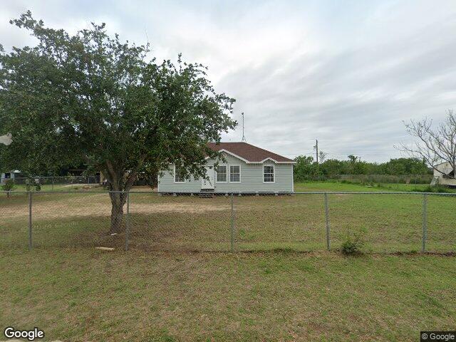 8601 harrah dr, edinburg,  TX 78542