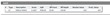 518 n wilbarger st, electra,  TX 76360