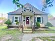  jackson,  MI 49202