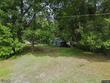  inverness,  FL 34453