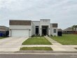  edinburg,  TX 78541