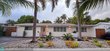  oakland park,  FL 33334