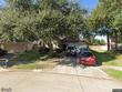  katy,  TX 77494
