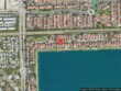  miami,  FL 33186