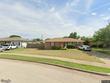 1413 christine rd, wichita falls,  TX 76302